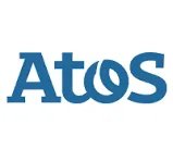 Atos