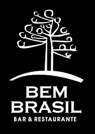 Bem Brasil Bar & Restaurante