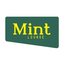 Mint Lounge