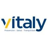 Vitaly